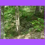 Walking Up Natural Bridge.jpg